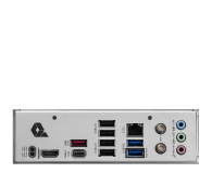 MSI PRO B840-P WIFI - 1306452 - zdjęcie 5
